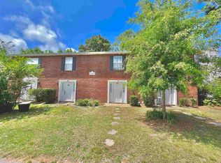 3150 Belle Meade Dr APT C, Pensacola, FL 32503