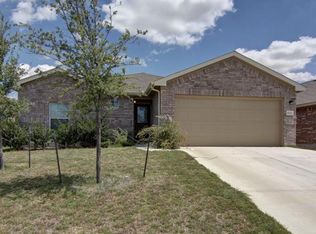 4612 Tiddle Ln, Pflugerville, TX 78660