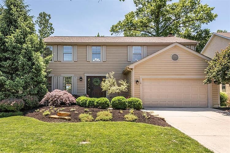 1st image of 3911 Wedgewood Place Dr