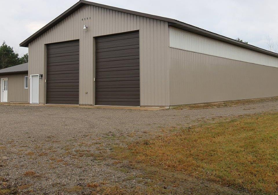 1st image of 6595 Little Canada Road 9.90 Acres