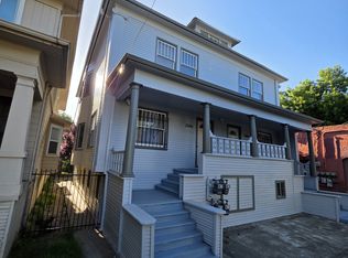 2006 10th St APT A, Sacramento, CA 95818