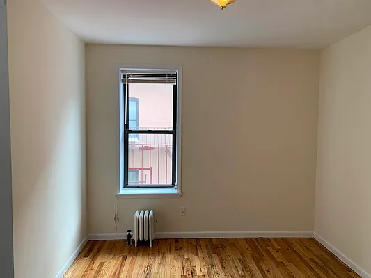 Rented by Century 21 Premier  | media 3