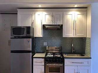 Rented by Evergreen Realty & Investments