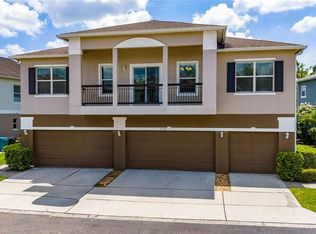 6548 S Goldenrod Rd #73A, Orlando, FL 32822