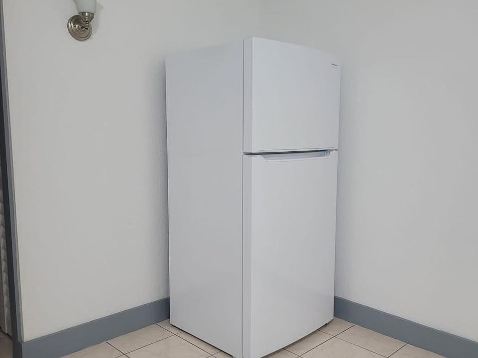 1st image of 14661 SW 52nd St #2/1