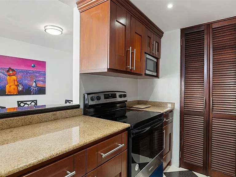 3205 Isla Verde Ave #603 — Photo 24