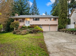 14733 NE 4th Pl, Bellevue, WA 98007