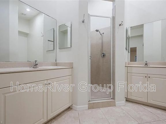 5th image of 3718 Albacete Cir Building 12