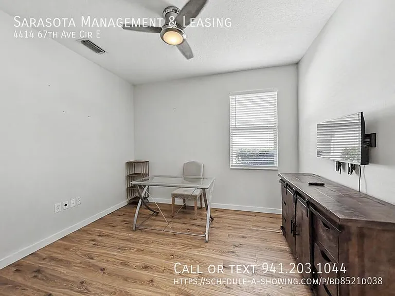 4414 67th Avenue Cir E — Photo 29