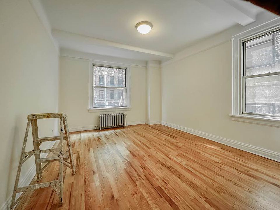 2nd image of 148 E 35th St #4B