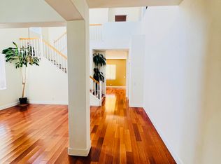 5563 Grenview Way, Chino Hills, CA 91709