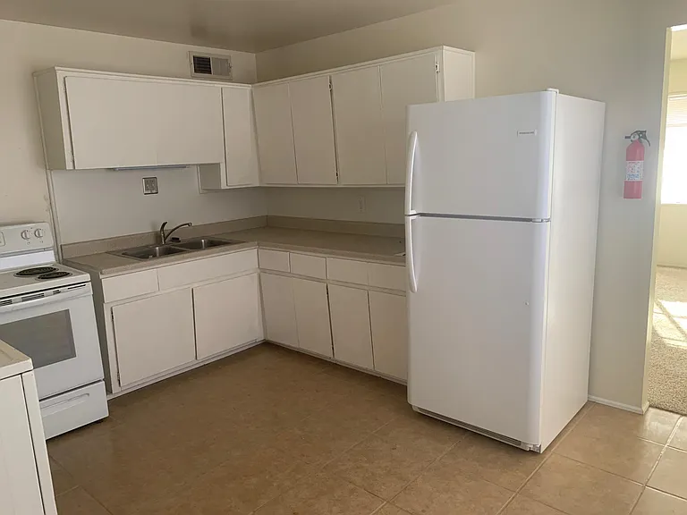 3513 Eastern Ave SE — Photo 6