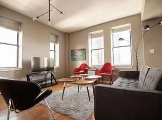 700 Church St APT 902, Nashville, TN 37203