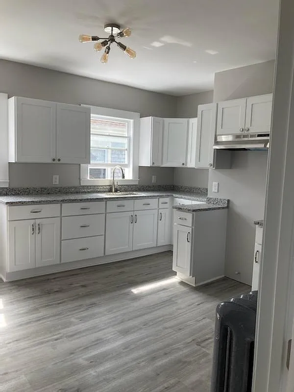 35 Green Street - 2 — Photo 1