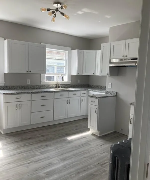 35 Green St #2