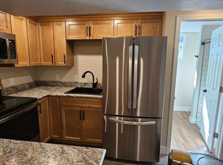 1409 6th Ave S #1, Great Falls, MT 59405