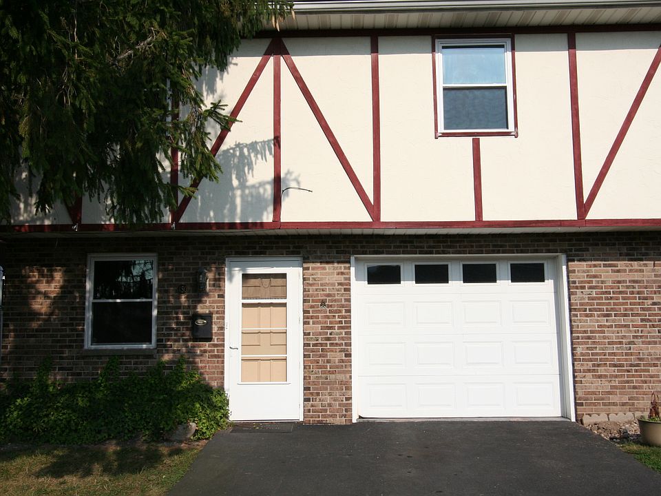 Building Photo 3