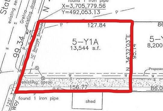 2nd image of 102 Oak Alley Ct