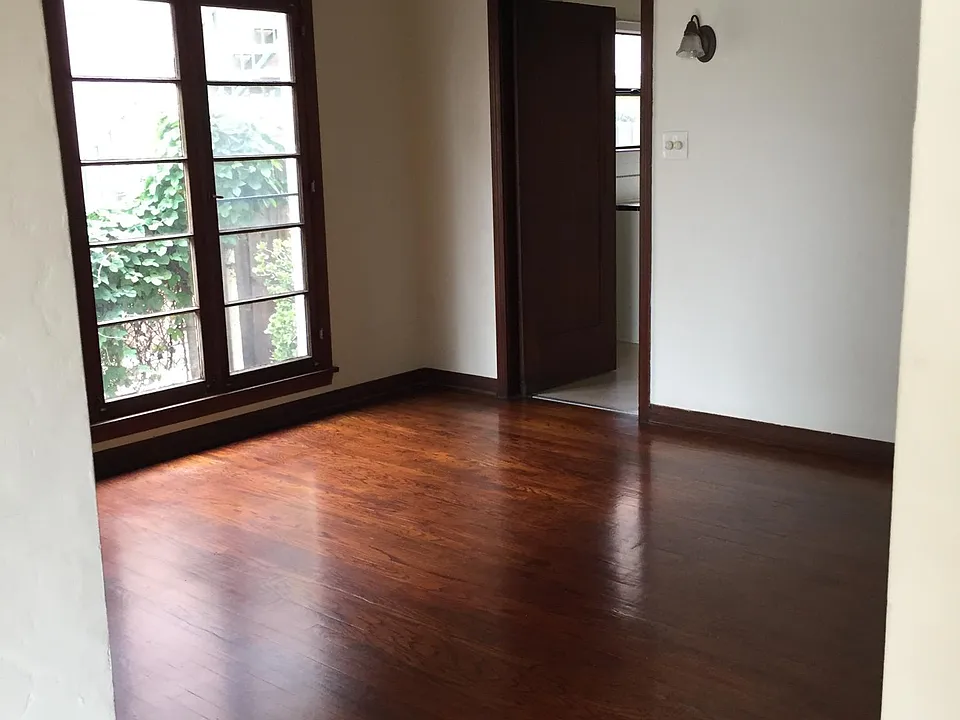 Dinning room