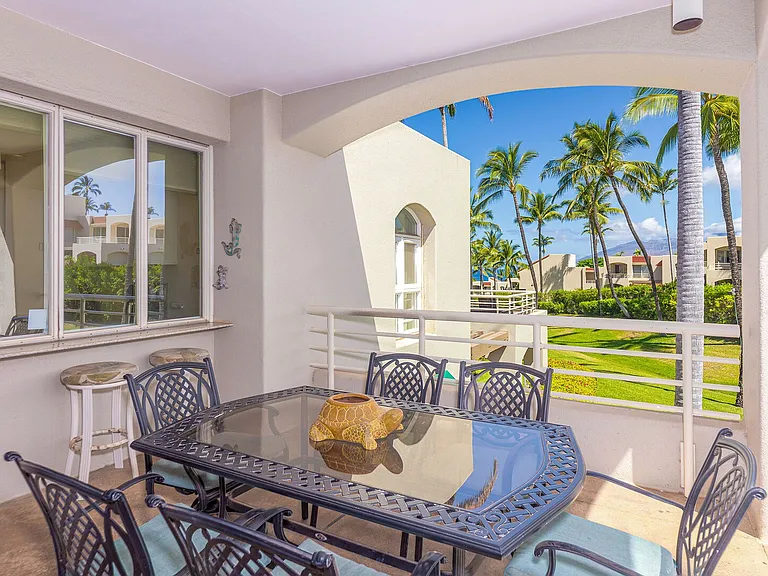 Wailea Alanui Dr — Photo 6