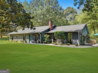 789 Cardinal Cv, Woodstock, GA