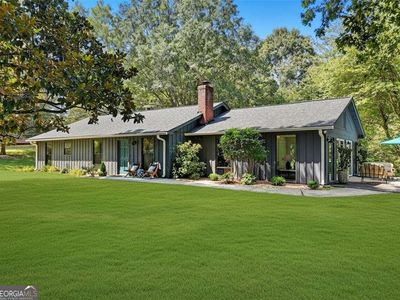 789 Cardinal Cv, Woodstock, GA, 30188