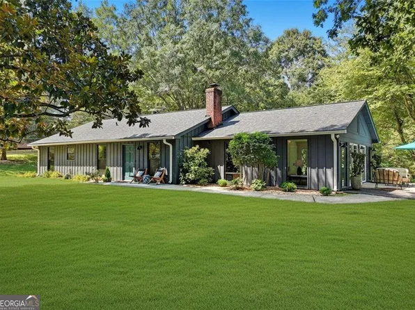 789 Cardinal Cv, Woodstock, GA 30188