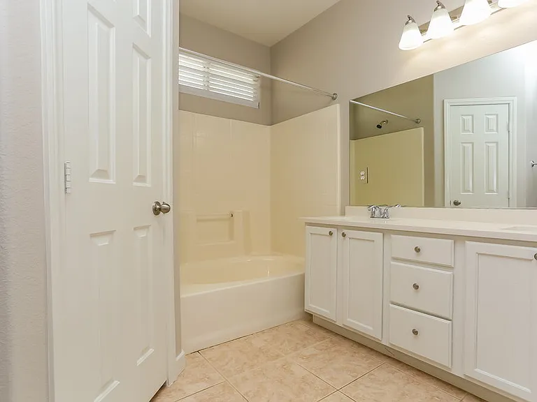 8837 Medicine Wheel Ave — Photo 8