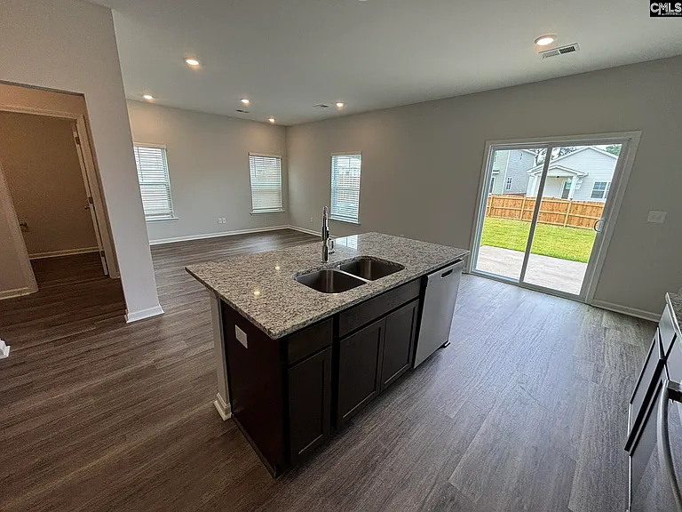 329 Pinaster Path — Photo 7