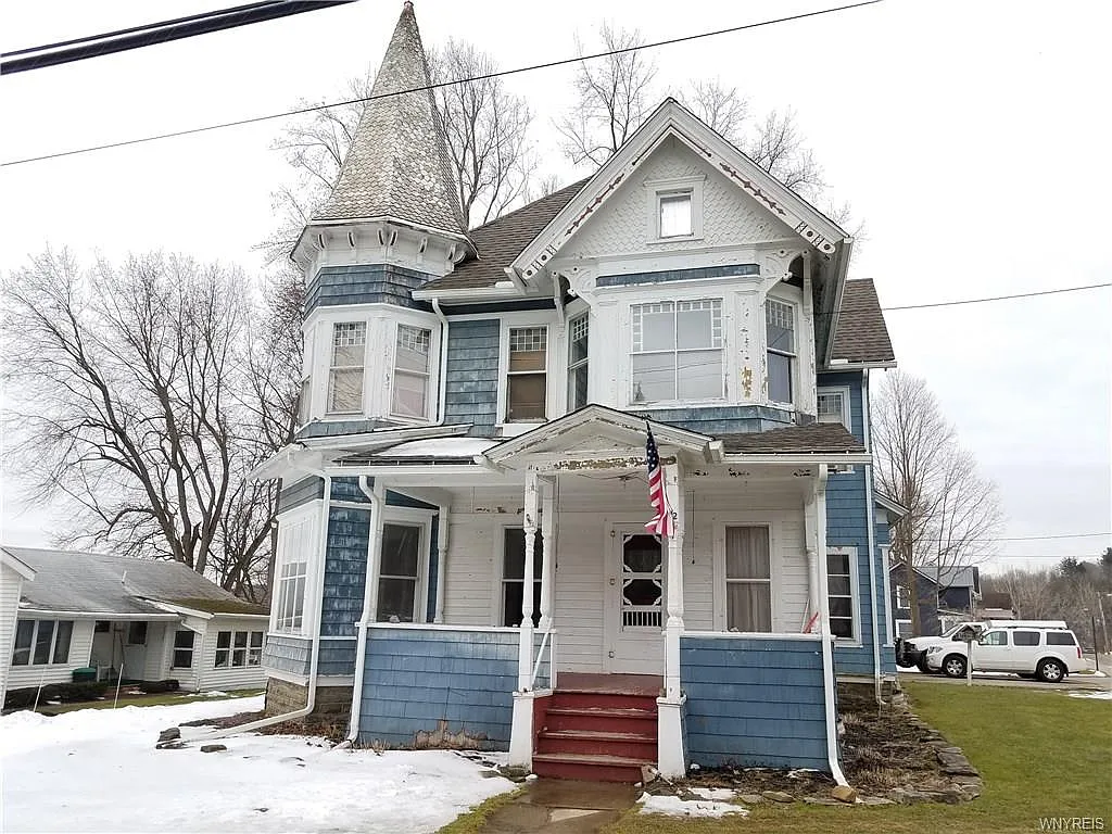Property photo 3