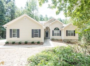 309 William Trl, Locust Grove, GA 30248