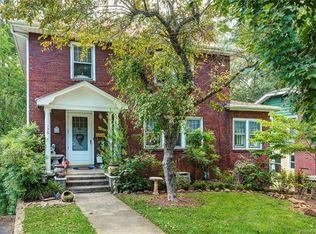 139 Brucemont Cir, Asheville, NC 28806