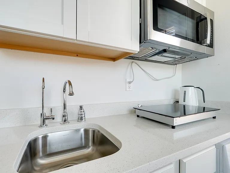 3096 Garden Farms Ave #1 — Photo 13