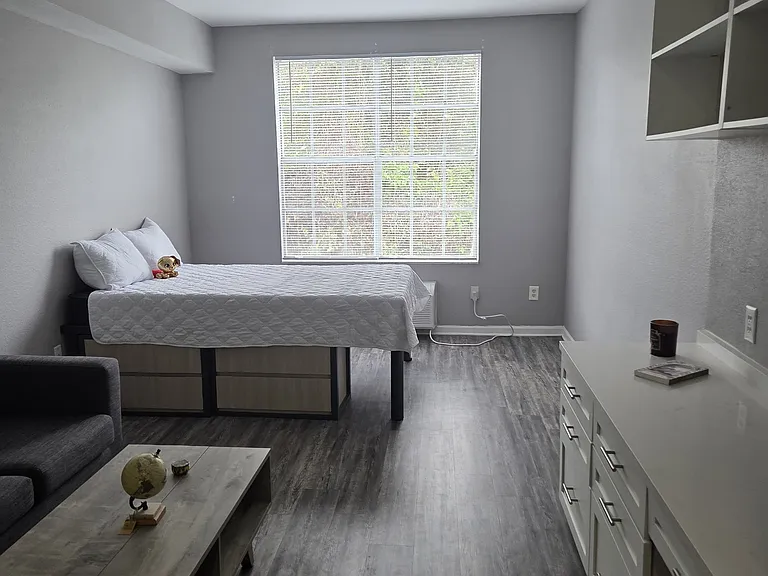 3248 Arden Villas Blvd #7 — Photo 7