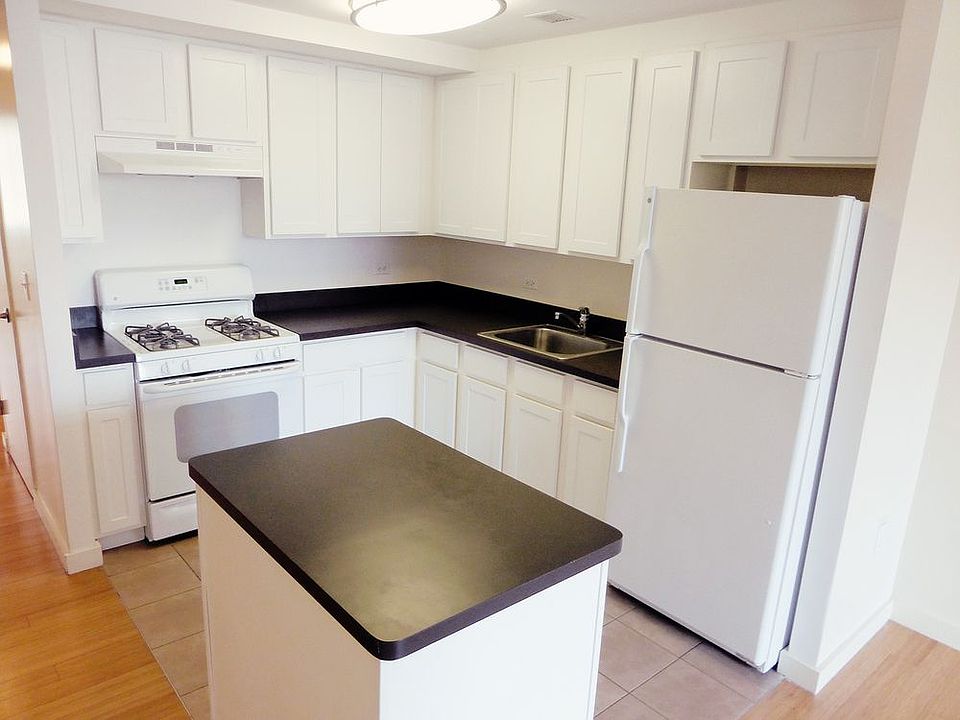 1st image of 311 W 141st St APT 5B