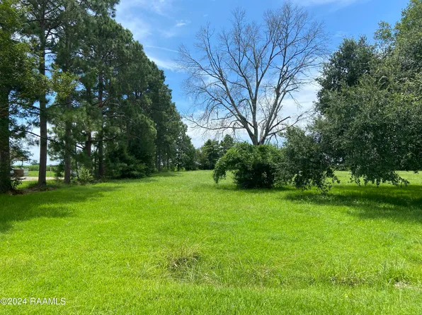 9304 Walter Boutte St, Jeanerette, LA 70544