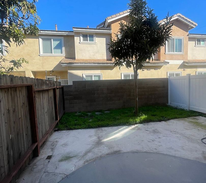11233 7832 12th St Westminster CA Zillow