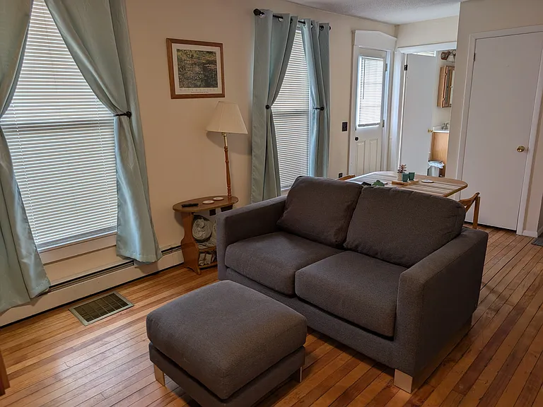 159 Grove St #2 — Photo 2