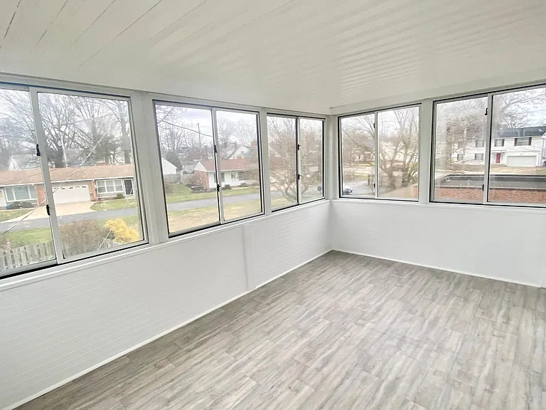 3303 Rocky River Dr — Photo 6