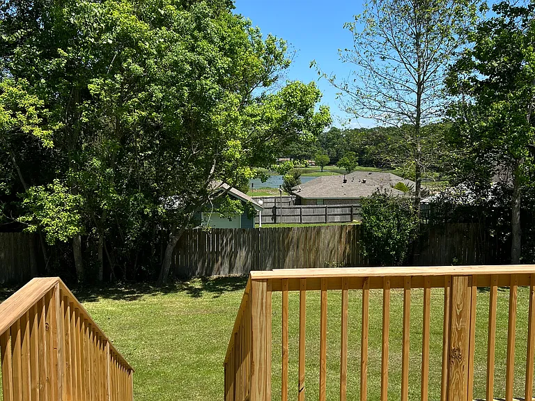 225 Kitchings Dr — Photo 22