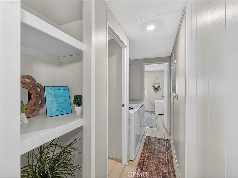 41205 Anza Rd — Photo 15