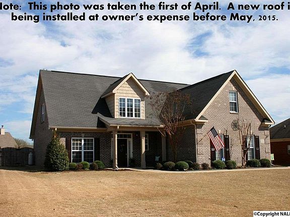 2nd image of 7111 Jump St SE