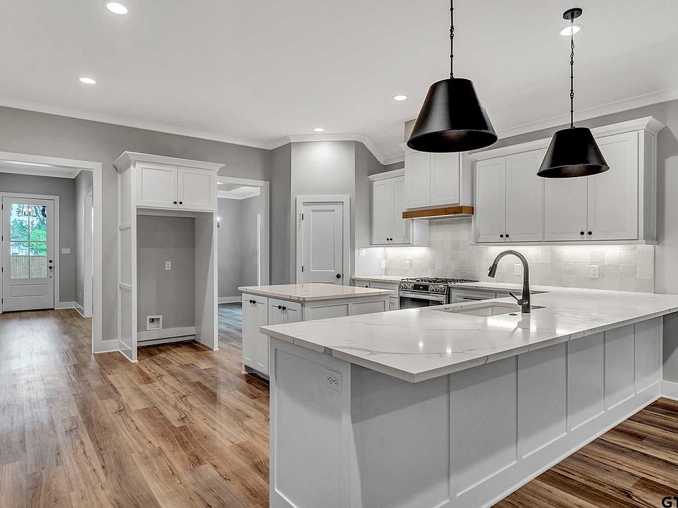 3043 Guinn Farms Rd, Tyler, TX 75707 MLS 23009726 Zillow