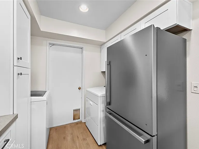 218 Avenida Adobe — Photo 9