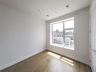 Rented by Cyberapts Management