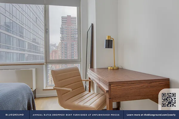 Rented by The Blueground | media 13