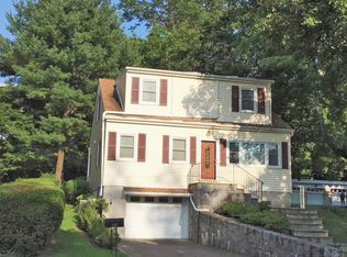 91 S Buckhout St, Irvington, NY 10533