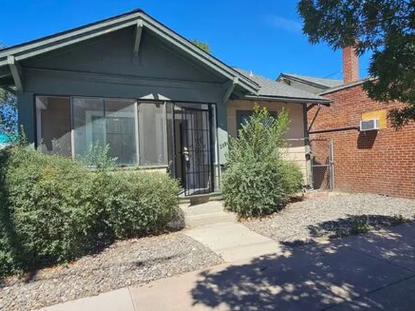 209 15th St, Sparks, NV 89431