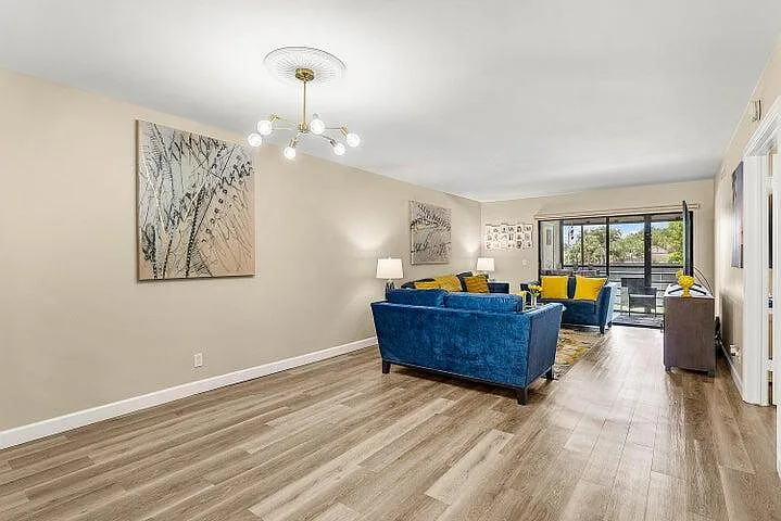10110 Cedar Point Blvd #203 — Photo 4