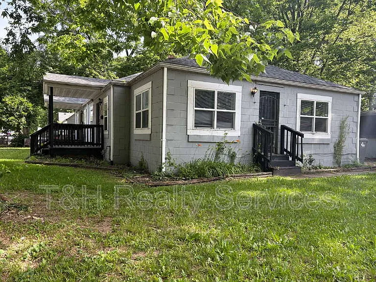 4303 Norwaldo Ave — Photo 21